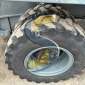 LIEBHERR A904 used used