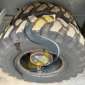 LIEBHERR A904 used used