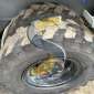 LIEBHERR A904 used used