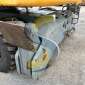LIEBHERR A904 used used