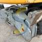 LIEBHERR A904 used used