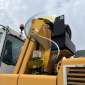 LIEBHERR A904 used used