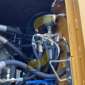 LIEBHERR A904 used used
