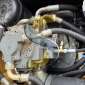 LIEBHERR A904 used used