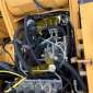 LIEBHERR A904 used used