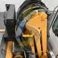LIEBHERR A904 used used
