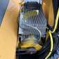 LIEBHERR A904 used used