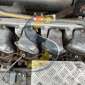 LIEBHERR A904 used used