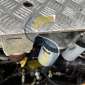 LIEBHERR A904 used used