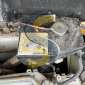 LIEBHERR A904 used used