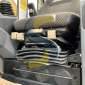 LIEBHERR A904 used used