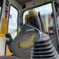 LIEBHERR A904 used used