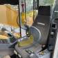 LIEBHERR A904 used used