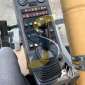 LIEBHERR A904 used used