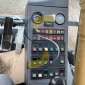 LIEBHERR A904 used used