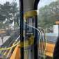 LIEBHERR A904 used used