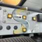 LIEBHERR A904 used used