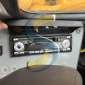 LIEBHERR A904 used used