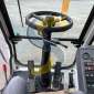 LIEBHERR A904 used used