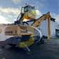 LIEBHERR A904 used used