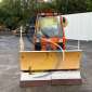 HOLDER C5000 TURBO used used