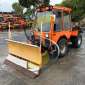  C5000 TURBO used used
