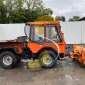 HOLDER C5000 TURBO used used