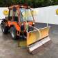 HOLDER C5000 TURBO used used
