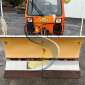 HOLDER C5000 TURBO used used
