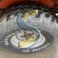 HOLDER C5000 TURBO used used