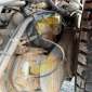 HOLDER C5000 TURBO used used
