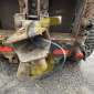 HOLDER C5000 TURBO used used