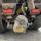 HOLDER C5000 TURBO used used