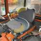 HOLDER C5000 TURBO used used
