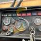 HOLDER C5000 TURBO used used