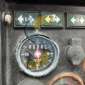 HOLDER C5000 TURBO used used