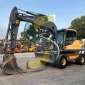  EW140C used used