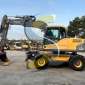  EW140C used used