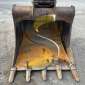VOLVO EW140C used used