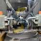 VOLVO EW140C used used