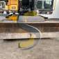 VOLVO EW140C used used