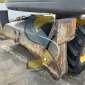 VOLVO EW140C used used