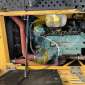 VOLVO EW140C used used