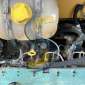 VOLVO EW140C used used