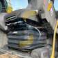 VOLVO EW140C used used