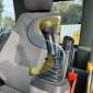 VOLVO EW140C used used