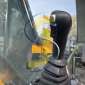 VOLVO EW140C used used