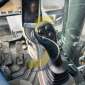 VOLVO EW140C used used