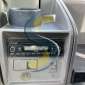 VOLVO EW140C used used