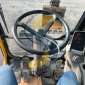 VOLVO EW140C used used